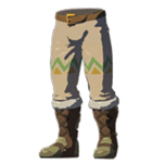 Snowquill Trousers - HWAoC icon.png