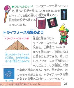 The-Legend-of-Zelda-Famicom-Disk-System-Manual-25.jpg