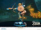 F4F BotW Link PVC (Collector's Edition) - Official -05.jpg