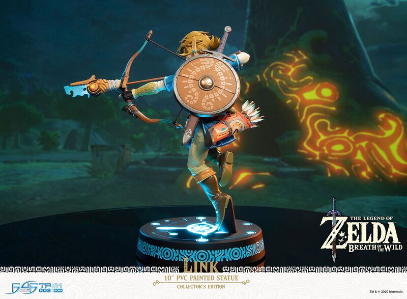File:F4F BotW Link PVC (Collector's Edition) - Official -05.jpg