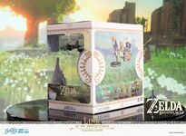 F4F BotW Link PVC (Collector's Edition) - Official -24.jpg