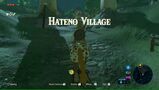 Hateno-village.jpg
