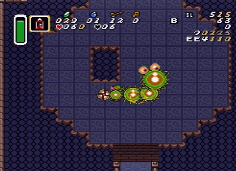 File:LTTP toh25-20 moldorm.png