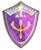 File:SacredShield-SS-Icon.png