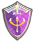 SacredShield-SS-Icon.png