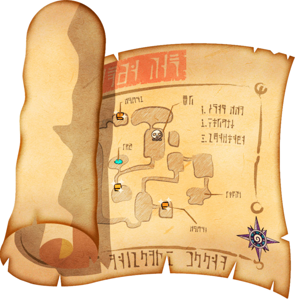 File:TWW-Dungeon-Map.png