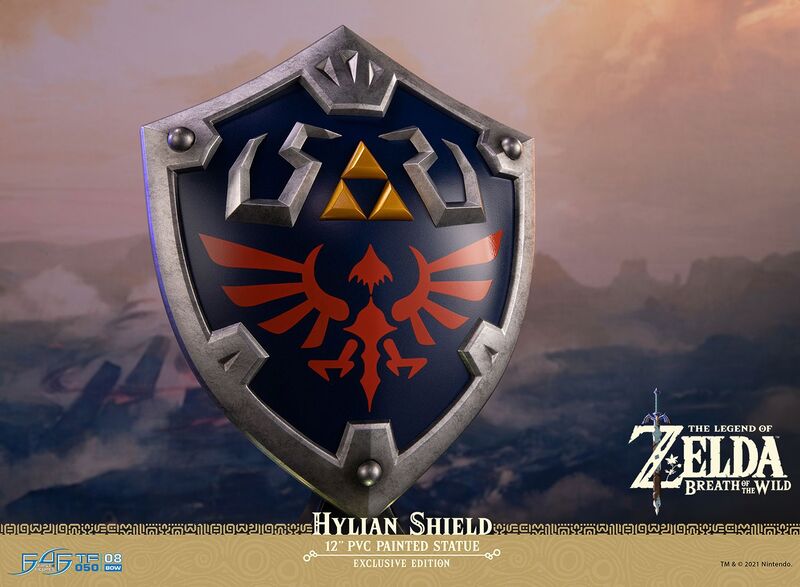 File:F4F BotW Hylian Shield PVC (Exclusive Edition) - Official -26.jpg