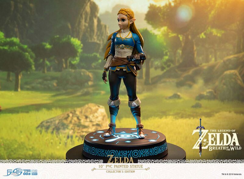 File:F4F BotW Zelda PVC (Collector's Edition) - Official -15.jpg