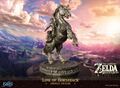 F4F Link on Horseback (Bronze Edition) -Official-02.jpg