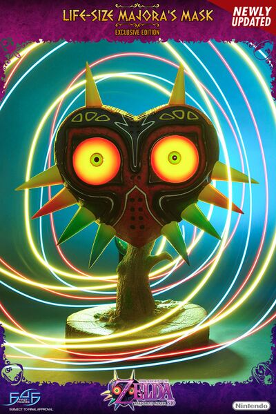 File:F4F Majora's Mask (Exclusive) -Official-05.jpg