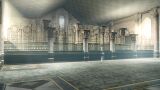 Hyrule Warriors Stage Temple of the Sacred Sword Interior.jpg