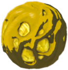 Shock Like Stone - TotK icon.png