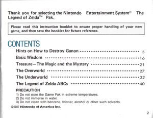 The-Legend-of-Zelda-North-American-Instruction-Manual-Page-02.jpg