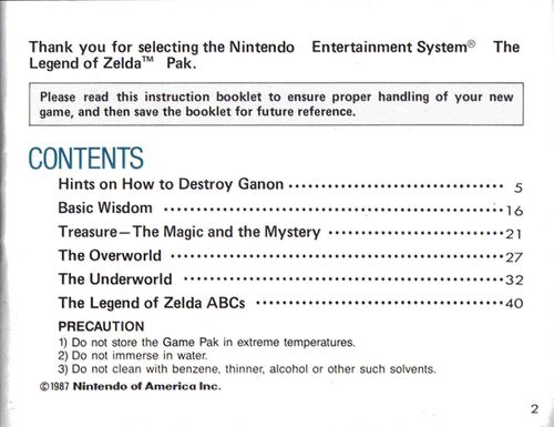 The-Legend-of-Zelda-North-American-Instruction-Manual-Page-02.jpg