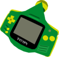 Tingle-Tuner-Model.png