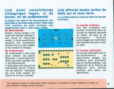 Zelda01-French-NetherlandsManual-Page18.jpg
