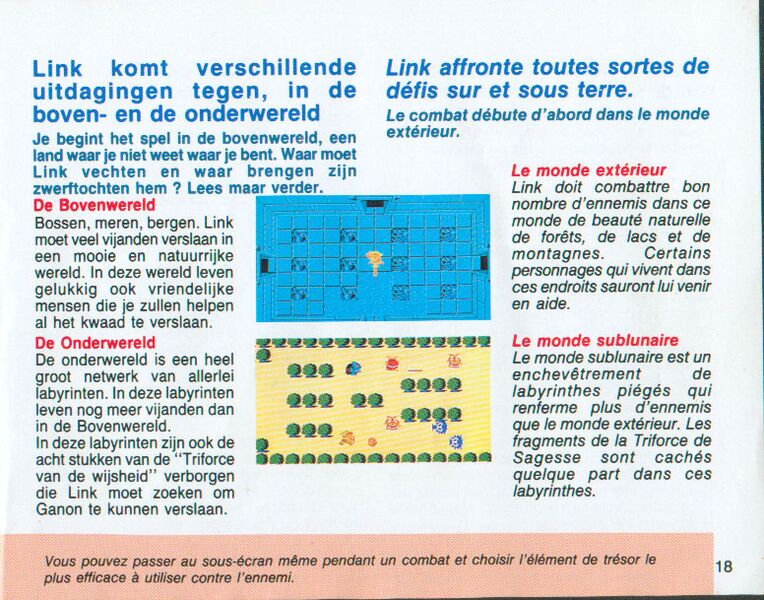 File:Zelda01-French-NetherlandsManual-Page18.jpg