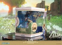 F4F BotW Link PVC (Exclusive Edition) - Official -29.jpg