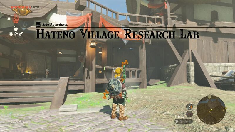 File:Hateno-Village-Research-Lab.jpg