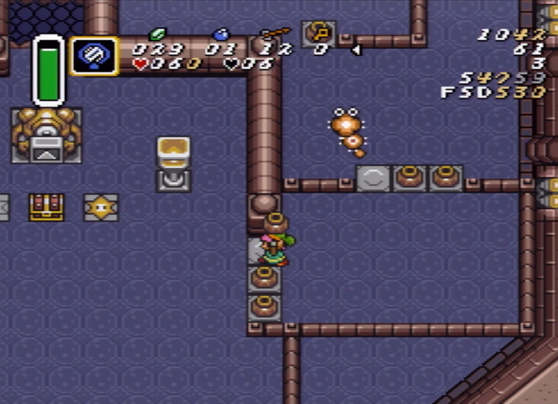 File:LTTP toh23-5 moon pearl.png