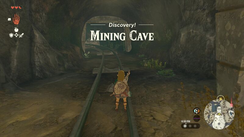 File:Mining-Cave.jpg