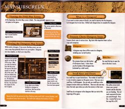 Ocarina-of-Time-Master-Quest-Manual-28-29.jpg