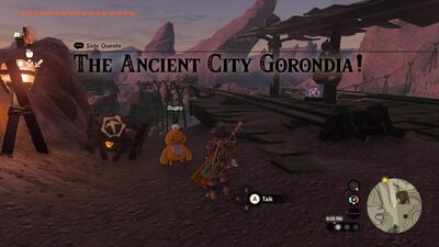 The-Ancient-City-Gorondia-1.jpg