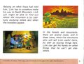 The-Legend-of-Zelda-North-American-Instruction-Manual-Page-06.jpg