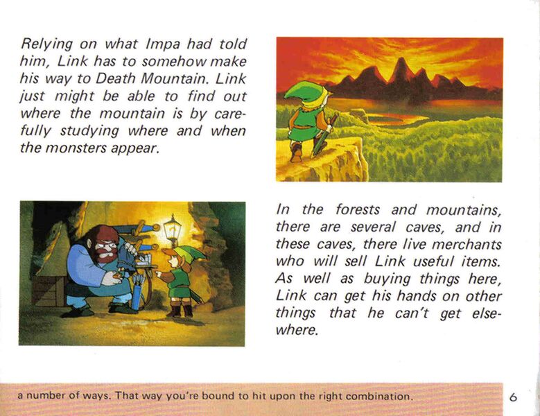 File:The-Legend-of-Zelda-North-American-Instruction-Manual-Page-06.jpg