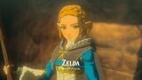 Zelda Princess of Hyrule - TotK.jpg