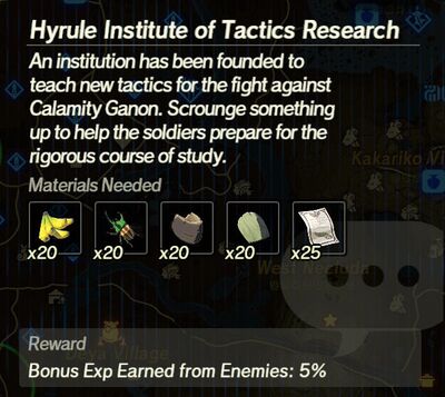 Hyrule-Institute-of-Tactics-Research.jpg