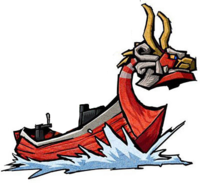 King-of-Red-Lions-Artwork-The-Wind-Waker.png