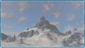 Mount Hylia.jpg