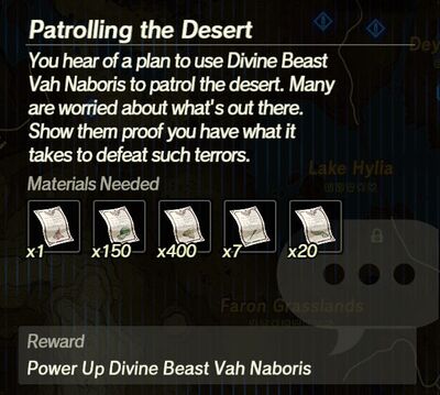 Patrolling-the-Desert.jpg