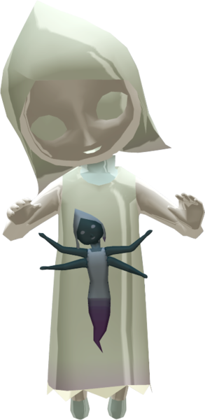 File:Queen-of-Fairies-Figurine-Wind-Waker.png