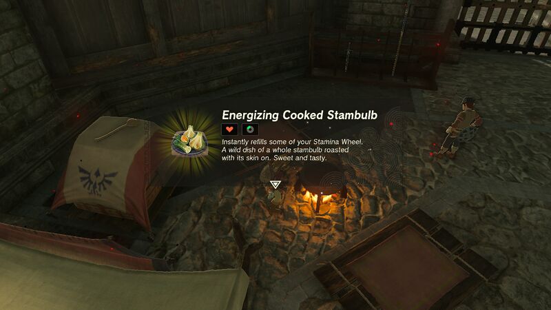 File:TotK Energizing Cooked Stambulb.jpg