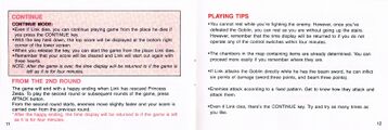 ZG&W Manual 11-12.jpg