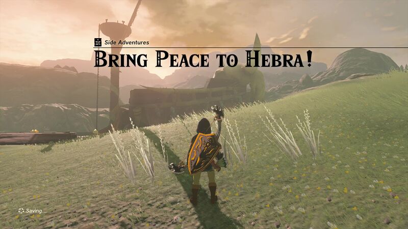 File:Bring-Peace-to-Hebra-1.jpg