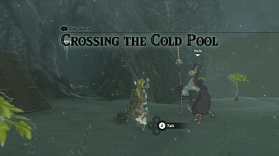 Crossing-the-Cold-Pool-1.jpg