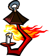 Flame Lantern.png