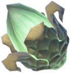 Giant Brightbloom Seed - TotK icon.png