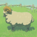 Highland Sheep - TotK Compendium.png