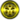 Light-Medallion-Icon.png