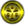 Light-Medallion-Icon.png