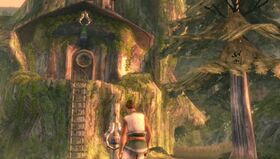 Link's House-TP.jpg