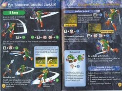 Ocarina-of-Time-Frenc-Dutch-Instruction-Manual-Page-58-59.jpg