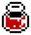 File:Red-Potion.png