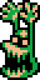 Goo Specter (Green)