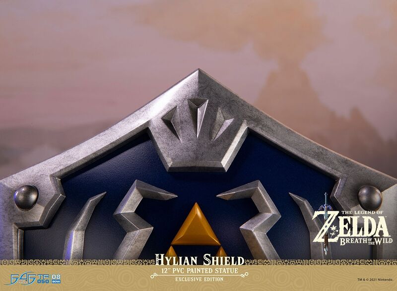 File:F4F BotW Hylian Shield PVC (Exclusive Edition) - Official -13.jpg