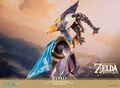 F4F BotW Revali PVC (Exclusive Edition) - Official -13.jpg